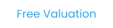 Free Valuation