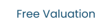 Free Valuation