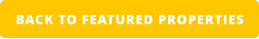 BACK TO FEATURED PROPERTIES