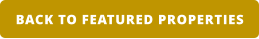 BACK TO FEATURED PROPERTIES