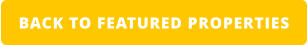 BACK TO FEATURED PROPERTIES
