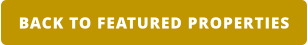 BACK TO FEATURED PROPERTIES