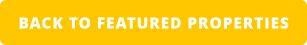 BACK TO FEATURED PROPERTIES