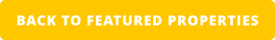 BACK TO FEATURED PROPERTIES