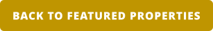 BACK TO FEATURED PROPERTIES