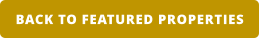 BACK TO FEATURED PROPERTIES