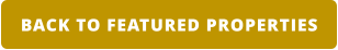 BACK TO FEATURED PROPERTIES