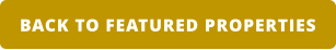 BACK TO FEATURED PROPERTIES