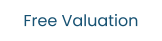 Free Valuation