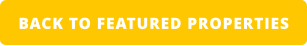 BACK TO FEATURED PROPERTIES