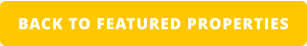 BACK TO FEATURED PROPERTIES