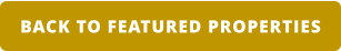 BACK TO FEATURED PROPERTIES