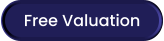 Free Valuation