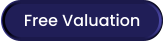 Free Valuation